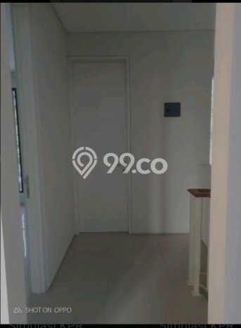 Dijual Hunian Rumah Terawat 3 KT di Citraland, Surabaya Dijual Hunian Rumah Terawat 3 KT di Citraland, Surabaya