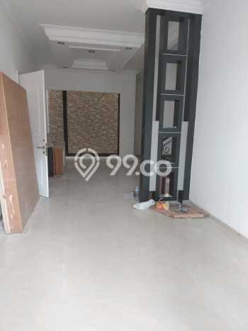 Disewakan! Rumah 4 Kamar Tidur &
3 Kamar Mandi di Citraland, Surabaya Disewakan! Rumah 4 Kamar Tidur &
3 Kamar Mandi di Citraland, Surabaya
