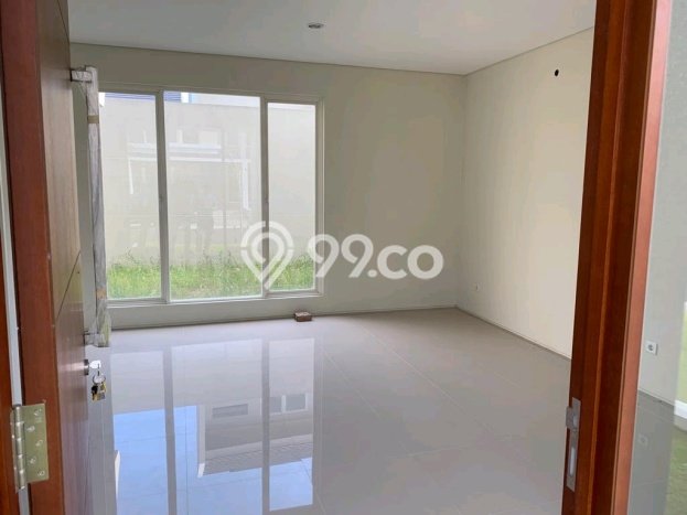 Rumah Minimalis 3 KT LT 120m2 di Citraland Rumah Minimalis 3 KT LT 120m2 di Citraland