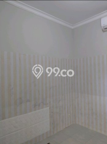 Disewakan! Rumah 2 Kamar Tidur &
2 Kamar Mandi di Citraland, Surabaya Disewakan! Rumah 2 Kamar Tidur &
2 Kamar Mandi di Citraland, Surabaya