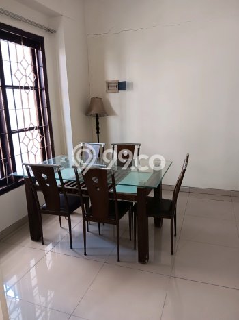 Rumah Elit LB 170m2 Siap Huni Desain Elegan di Citraland, Surabaya Rumah Elit LB 170m2 Siap Huni Desain Elegan di Citraland, Surabaya