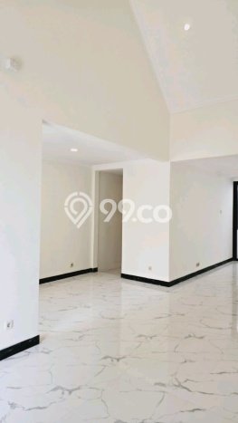 Hunian Nyaman Asri 2 KT Siap Huni di Citraland Surabaya Hunian Nyaman Asri 2 KT Siap Huni di Citraland Surabaya