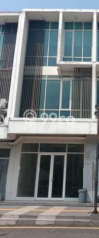 FOR RENT! Ruko di Citraland Cocok untuk Bisnis 164m2 FOR RENT! Ruko di Citraland Cocok untuk Bisnis 164m2