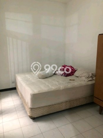 Jarang Ada! Rumah Kontrakan 3 Kamar Bagus Siap Huni Citraland Jarang Ada! Rumah Kontrakan 3 Kamar Bagus Siap Huni Citraland
