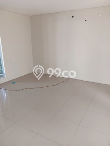 Rumah Kontrakan Surabaya LT 120m2 LB 176m2 Area Citraland Rumah Kontrakan Surabaya LT 120m2 LB 176m2 Area Citraland
