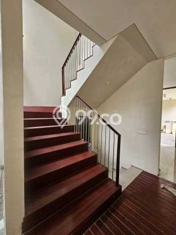 Jual Rumah Luas Megah Dengan View Eksklusif di Citraland, Surabaya Jual Rumah Luas Megah Dengan View Eksklusif di Citraland, Surabaya