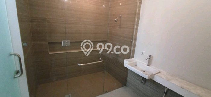 For Sale! Premium House LT 240m2 Desain Modern di Wisata Bukit Mas For Sale! Premium House LT 240m2 Desain Modern di Wisata Bukit Mas