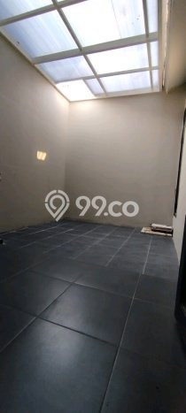 Jarang Ada! Rumah Kontrakan 2 Kamar Bagus Siap Huni Citraland Jarang Ada! Rumah Kontrakan 2 Kamar Bagus Siap Huni Citraland