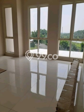 For Sale Rumah Elit Exclusive di Wiyung, Surabaya For Sale Rumah Elit Exclusive di Wiyung, Surabaya