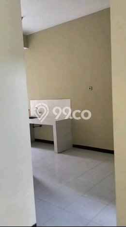 Jual Rumah Favorit Siap Huni LB 57m2 di Sidoarjo, Sidoarjo Jual Rumah Favorit Siap Huni LB 57m2 di Sidoarjo, Sidoarjo