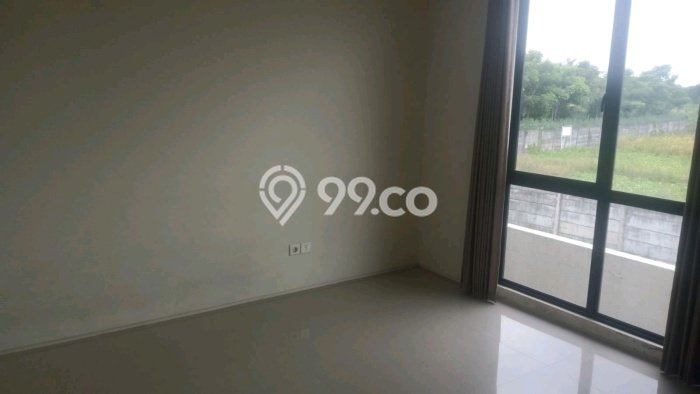Dijual Rumah Eksklusif 4 KT di Citraland, Surabaya Dijual Rumah Eksklusif 4 KT di Citraland, Surabaya