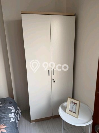 Sewa Apartemen Murah di Wiyung, Surabaya Lokasi Strategis Sewa Apartemen Murah di Wiyung, Surabaya Lokasi Strategis