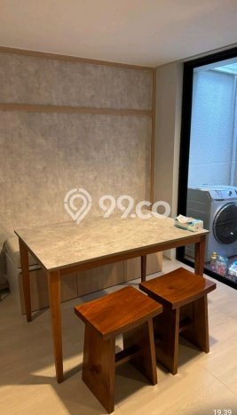 Sewa Rumah Harga Terjangkau di Citraland Surabaya Punya 3 Kamar Tidur Sewa Rumah Harga Terjangkau di Citraland Surabaya Punya 3 Kamar Tidur