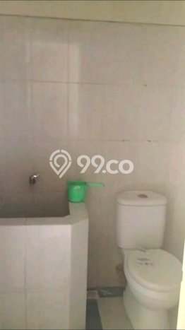 Jual Rumah Favorit Siap Huni LB 57m2 di Sidoarjo, Sidoarjo Jual Rumah Favorit Siap Huni LB 57m2 di Sidoarjo, Sidoarjo