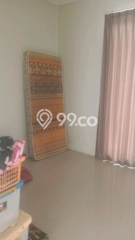 Dijual Rumah Eksklusif 4 KT di Citraland, Surabaya Dijual Rumah Eksklusif 4 KT di Citraland, Surabaya