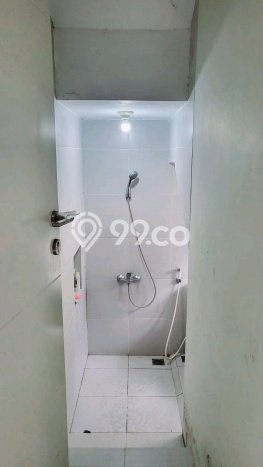 Rumah Kontrakan Surabaya LT 90m2 LB 74m2 Kawasan Citraland Rumah Kontrakan Surabaya LT 90m2 LB 74m2 Kawasan Citraland