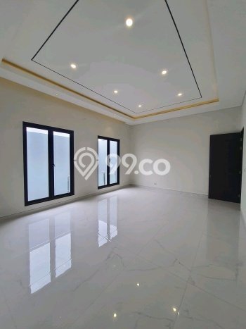 Dijual Rumah Luas Megah Dengan View Eksklusif di Citraland, Surabaya Dijual Rumah Luas Megah Dengan View Eksklusif di Citraland, Surabaya