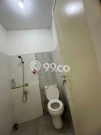 Hunian Strategis 2 KT LB 53m2 Kondisi Bagus di Menganti Hunian Strategis 2 KT LB 53m2 Kondisi Bagus di Menganti