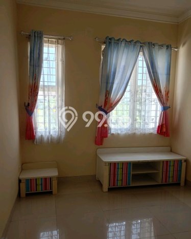 Rumah Luxury Modern Siap Huni di Citraland Surabaya Rumah Luxury Modern Siap Huni di Citraland Surabaya