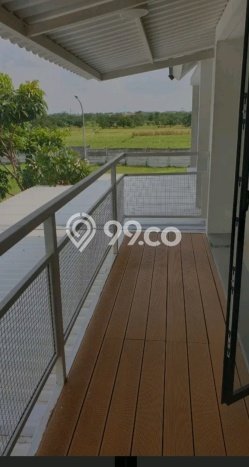 Dijual Hunian Rumah Terawat 3 KT di Citraland, Surabaya Dijual Hunian Rumah Terawat 3 KT di Citraland, Surabaya