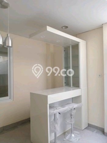 Jual Rumah Modern 5 KT di Darmo permai, Surabaya Jual Rumah Modern 5 KT di Darmo permai, Surabaya