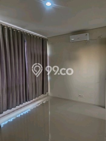 Rumah Minimalis 3 Kamar LT 120m2 di Citraland Rumah Minimalis 3 Kamar LT 120m2 di Citraland