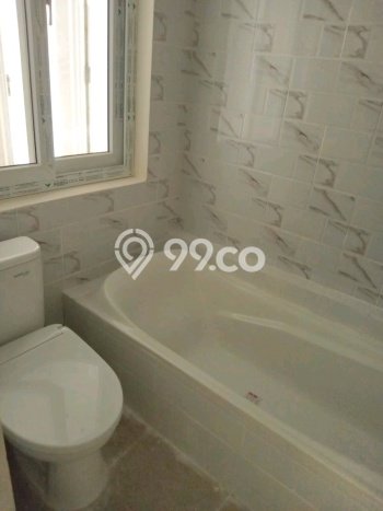 Jual Rumah Modern 5 KT di Darmo permai, Surabaya Jual Rumah Modern 5 KT di Darmo permai, Surabaya