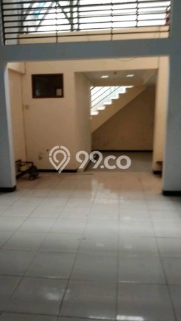 Hunian Cantik Minimalis Lb 132m2 di Tambaksari, Surabaya Hunian Cantik Minimalis Lb 132m2 di Tambaksari, Surabaya