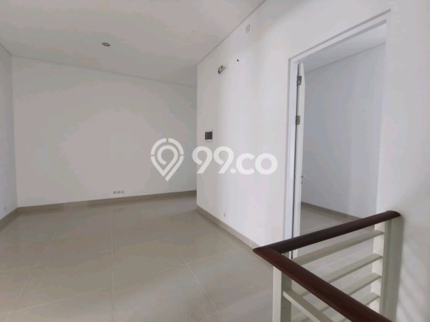 Rumah Mewah Siap Huni LT 180m2 di Wiyung, Surabaya Rumah Mewah Siap Huni LT 180m2 di Wiyung, Surabaya