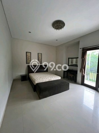 Jual Rumah Luas Elegan Dengan View Eksklusif di Citraland, Surabaya Jual Rumah Luas Elegan Dengan View Eksklusif di Citraland, Surabaya