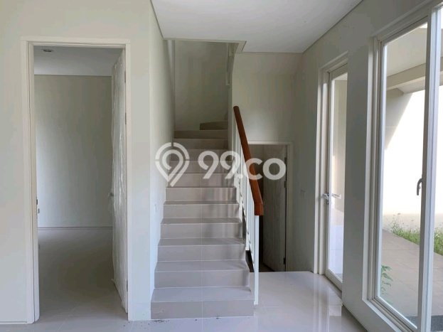 Rumah Minimalis 3 KT LT 120m2 di Citraland Rumah Minimalis 3 KT LT 120m2 di Citraland