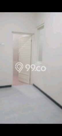 Sewa Rumah Murah di Citraland Surabaya dengan 3 KT Sewa Rumah Murah di Citraland Surabaya dengan 3 KT