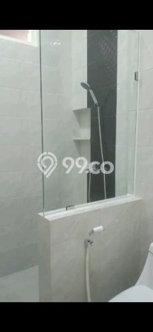 Sewa Rumah Murah di Citraland Surabaya dengan 3 KT Sewa Rumah Murah di Citraland Surabaya dengan 3 KT