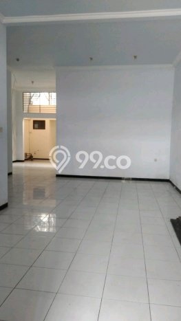Hunian Cantik Minimalis Lb 132m2 di Tambaksari, Surabaya Hunian Cantik Minimalis Lb 132m2 di Tambaksari, Surabaya