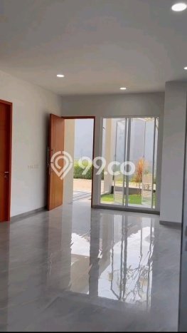 Hunian Elit LB 190m2 Siap Huni Desain Elegan di Citraland, Surabaya Hunian Elit LB 190m2 Siap Huni Desain Elegan di Citraland, Surabaya