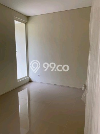 Rumah Minimalis 3 KT LT 120m2 di Citraland Rumah Minimalis 3 KT LT 120m2 di Citraland