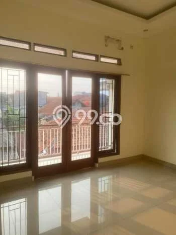 For Sale Rumah 3 Kamar Lokasi Strategis Bagus dan Strategis di Pasar Minggu For Sale Rumah 3 Kamar Lokasi Strategis Bagus dan Strategis di Pasar Minggu