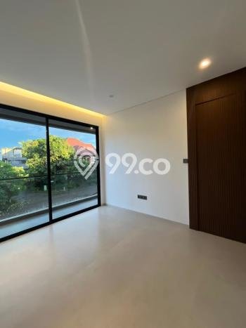 Dijual Rumah Premium dengan Fasilitas Sekitar Komplit di Ciputat, Tangerang Selatan Dijual Rumah Premium dengan Fasilitas Sekitar Komplit di Ciputat, Tangerang Selatan