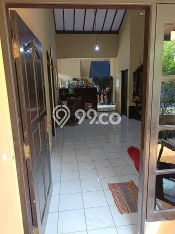 Rumah Minimalis 7 KT di Pondok Gede Bekasi Unfurnished Rumah Minimalis 7 KT di Pondok Gede Bekasi Unfurnished