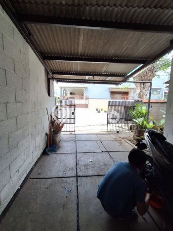 Hunian Nyaman Asri 7 KT Siap Pakai di Jatiwarna Bekasi Hunian Nyaman Asri 7 KT Siap Pakai di Jatiwarna Bekasi