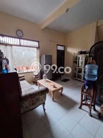 For Sale Hunian Rumah Terawat 7 Kamar di Pondok Gede, Bekasi For Sale Hunian Rumah Terawat 7 Kamar di Pondok Gede, Bekasi