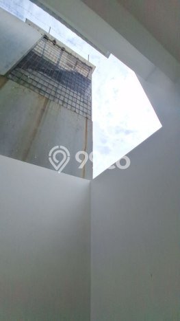 Rumah Luas Asri 3 KT Siap Huni di Jatibening Bekasi Rumah Luas Asri 3 KT Siap Huni di Jatibening Bekasi
