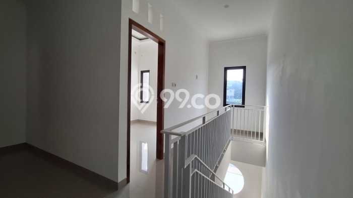 For Sale Hunian Rumah Terawat 3 Kamar di Jati Mekar, Bekasi For Sale Hunian Rumah Terawat 3 Kamar di Jati Mekar, Bekasi