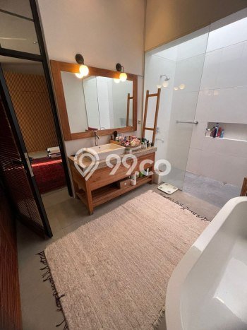Hot Offer Hunian Premium Ideal dan Luas di Kebayoran Baru, Jakarta Selatan Hot Offer Hunian Premium Ideal dan Luas di Kebayoran Baru, Jakarta Selatan