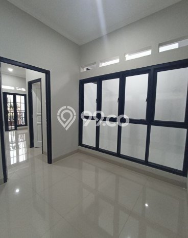 Hunian Nyaman Asri 4 KT Siap Huni di Depok I Depok Hunian Nyaman Asri 4 KT Siap Huni di Depok I Depok