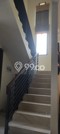 Hunian Nyaman Asri 4 KT Siap Huni di Jatiwarna Bekasi Hunian Nyaman Asri 4 KT Siap Huni di Jatiwarna Bekasi