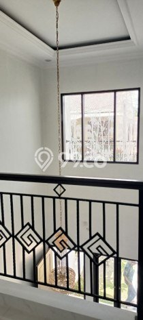 Dijual Hunian Rumah Nyaman 3 Kamar di Galaxy, Bekasi Dijual Hunian Rumah Nyaman 3 Kamar di Galaxy, Bekasi