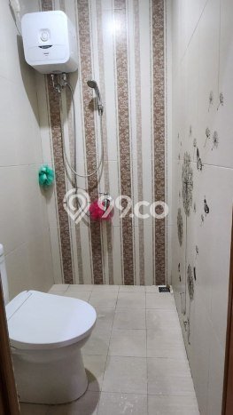 Dijual Hunian Rumah Nyaman 2 Kamar di Ruko Rawa Lumbu, Jakarta Timur Dijual Hunian Rumah Nyaman 2 Kamar di Ruko Rawa Lumbu, Jakarta Timur