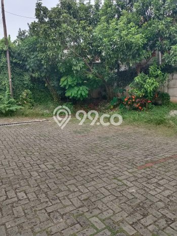 For Sale Hunian Rumah Terawat 3 KT di Jati Asih, Bekasi For Sale Hunian Rumah Terawat 3 KT di Jati Asih, Bekasi