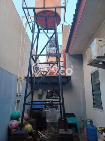 Dijual Hunian Rumah Terawat 3 KT di Galaxy, Bekasi Dijual Hunian Rumah Terawat 3 KT di Galaxy, Bekasi